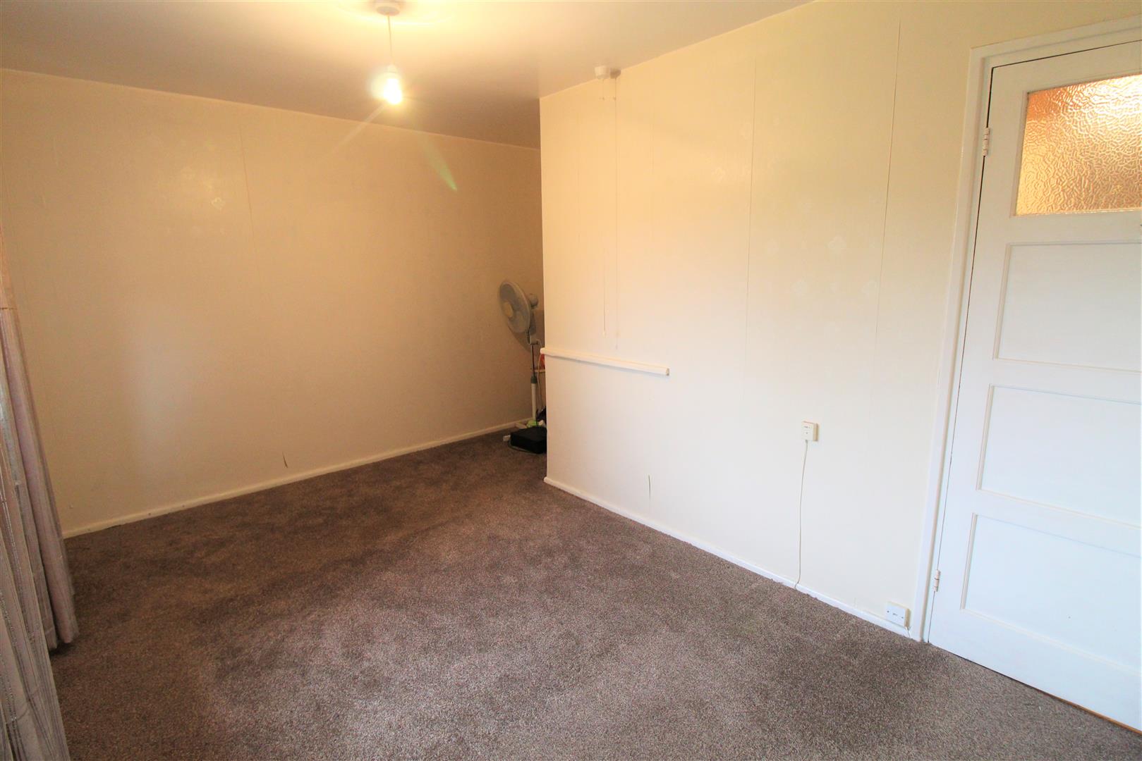 Bagot Grove, Sneyd Green, Stoke-On-Trent